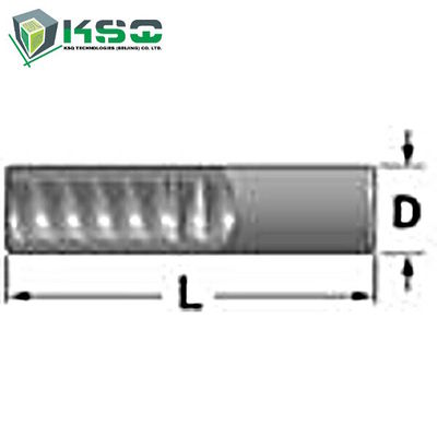 CNC σύζευξη τρυπανιών άλεσης
