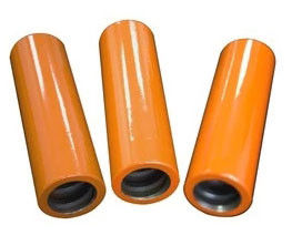 Σύζευξη τρυπανιών R25 R28 R32 R38 T38 T45 T51 για τη τοπ διάτρηση σφυριών