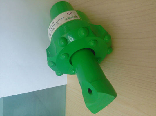 Μετατόπιση/να ανοίξει διευρύνοντας το κομμάτι τρυπανιών 6° Dia 64 - 89mm και πειραματικός προσαρμοστής 6° Dia 26mm