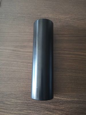 Μανίκια συζεύξεων τρυπανιών νημάτων R38 T38 T45 T51 για τον πάγκο που τρυπά την υψηλή αντοχή με τρυπάνι