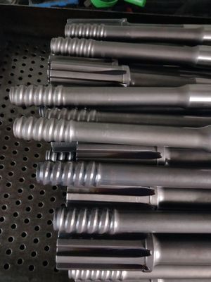 Προσαρμοστής κνημών Furukawa HD709RP υψηλής επίδοσης για τις υδραυλικές και pleumatic εγκαταστάσεις γεώτρησης