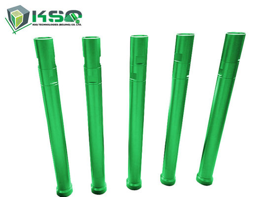 5.0» σφυριά σειράς DTH ΣΠΟΛΏΝ QL DHD/κάτω από τα σφυριά τρυπών