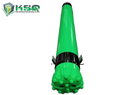 BR1 BR2 κάτω από τα εργαλεία διατρήσεων τρυπών/το μέσο σφυρί πίεσης αέρα τρυπώντας με τρυπάνι