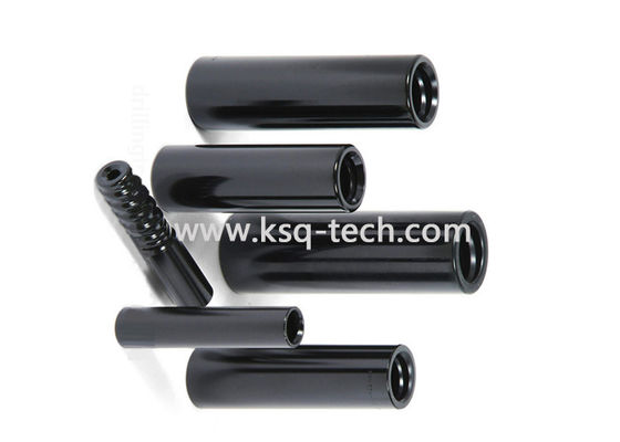 Τρυπάνι διασταυρώσεων νημάτων που συνδέει τον υψηλής αντοχής χάλυβα κραμάτων για να ανοίξει