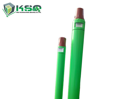 6» κάτω από τα εργαλεία σειράς σφυριών DHD360 SD6 QL60 M60 τρυπών για με τρυπάνι