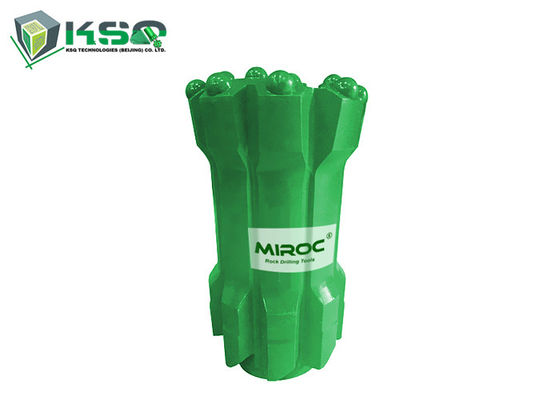 Το καρβίδιο βολφραμίου παρεμβάλλει το εισελκόμενα κέντρο/οριζόντια το πρόσωπο πτώσης κομματιών τρυπανιών ST68