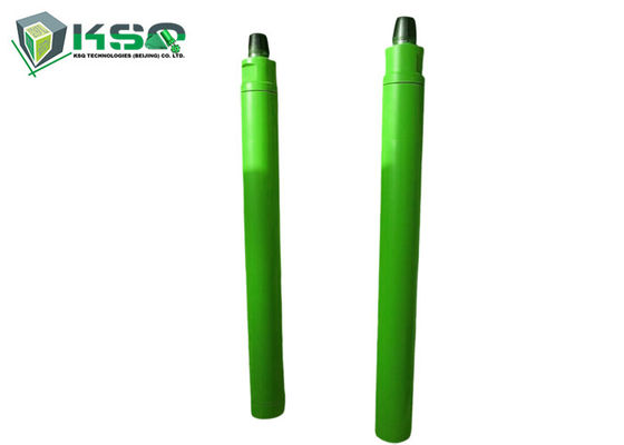 ql 60 dhd 360 τρυπώντας με τρυπάνι σφυρί φρεατίων νερού τρυπανιών σφυριών αέρα σφυριών DTH