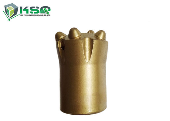 7 κουμπί 8 διάμετρος 32mm κομματιών κουμπιών κομμάτι υποδοχών κομπρεσέρ 34mm 36mm 38mm