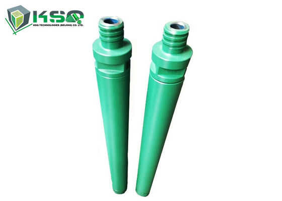 εργαλεία CIR 80 CIR 90 σφυριών αποστολής dth χαμηλό σφυρί πίεσης αέρα DTH