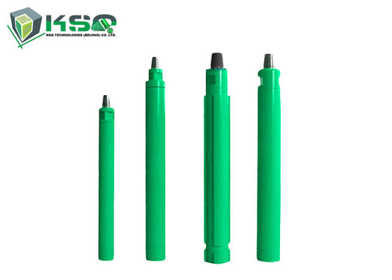 Υψηλά σφυριά copco  DTH ατλάντων πίεσης αέρα bulroc κάτω από το σφυρί   τρυπών