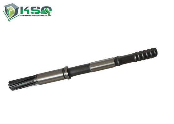 ΣΠΟΛΑ 1440 ΣΠΟΛΑ 1550 ΣΠΟΛΑ 1838 προσαρμοστής κνημών τρυπανιών βράχου T38