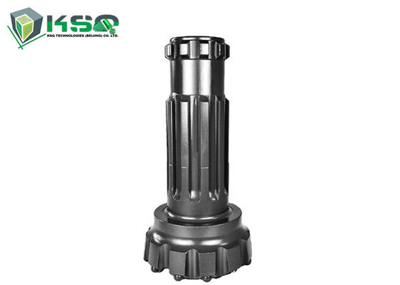 Κάτω από την τρύπα τα κομμάτια τρυπανιών λικνίζουν τα κομμάτια τρυπανιών σφυριών QL80 DHD380 SD8 M80