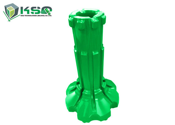 139 mm RC τρυπάνι