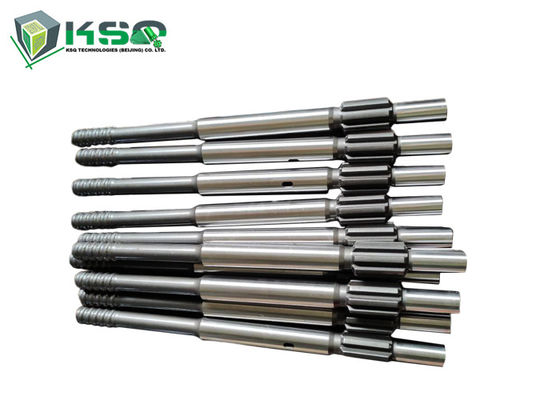 Για τον τρυπώντας με τρυπάνι προσαρμοστή κνημών Furukawa HD609 690mm εγκαταστάσεων γεώτρησης τρυπανιών ατλάντων βράχου