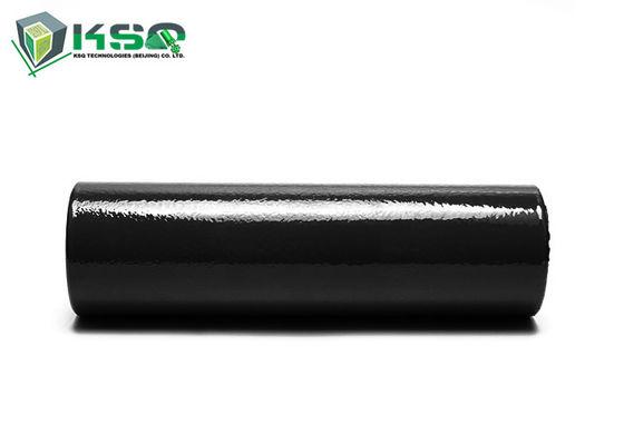 T38 190mm τοπ περασμένα κλωστή σφυρί μανίκια συζεύξεων σωλήνων κοινά