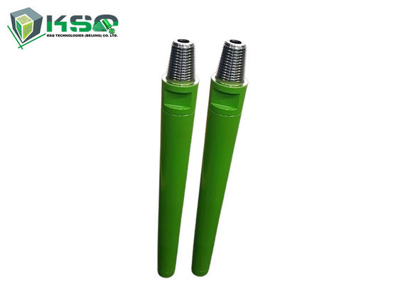 Σφυριά χάλυβα άνθρακα COP32 90mm DTH