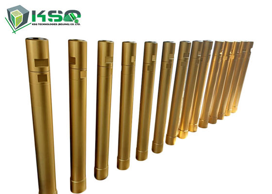 Αποκατάσταση 3,5 κεντρικών δειγμάτων σφυρί Remet»/4» ή 4 