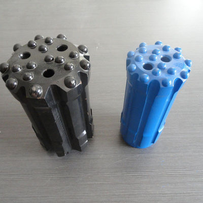 Εισελκόμενο κομμάτι τρυπανιών αντοχής ST58 3.5 ίντσα 4.5 ίντσα