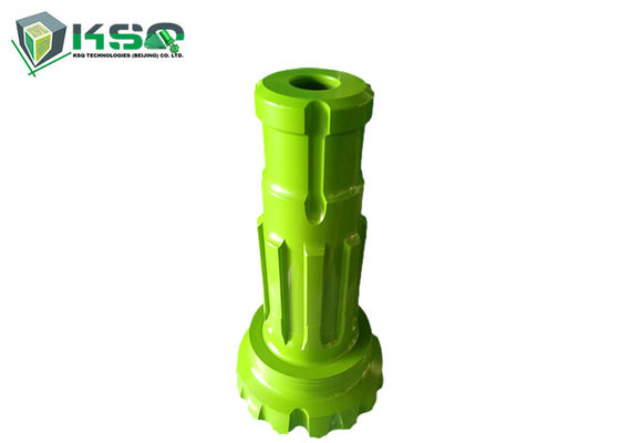 κομμάτι τρυπανιών 305mm 381mm Dth για 12 ίντσα - υψηλό σφυρί Dth πίεσης αέρα