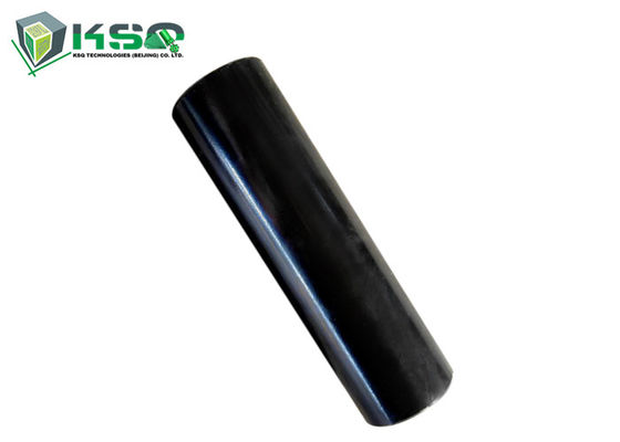 Πλήρης περασμένη κλωστή σειρά σύζευξη διασταυρώσεων T45 για τη σύνδεση των ράβδων τρυπανιών