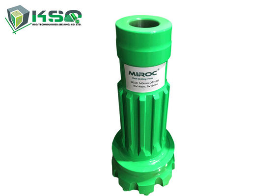 RC αντίστροφα κομμάτια σφυριών κομματιών τρυπανιών σφυριών DTH κυκλοφορίας/RE545