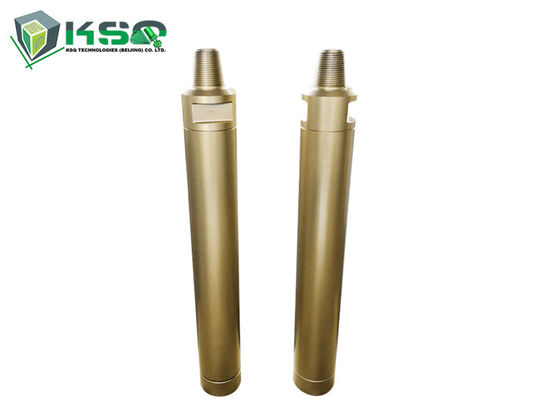 Σφυριά QL80 COP84 DHD380 M80 SD8 DTH, σφυρί 8,0 υψηλής μεταλλείας»