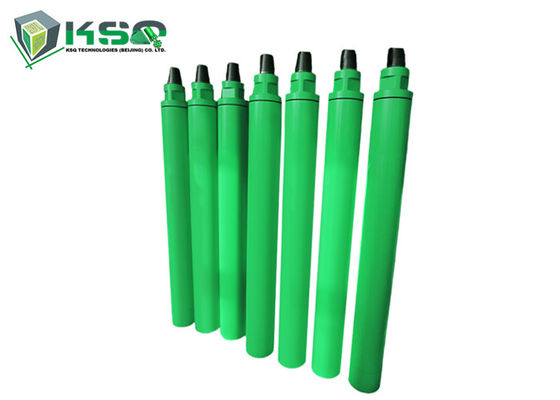 Υψηλή αεροσυμπιεστών χρησιμοποιημένη RC διάτρηση κυκλοφορίας σφυριών αντίστροφη