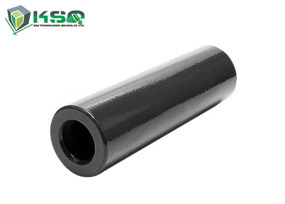 Τρυπώντας με τρυπάνι μανίκι συζεύξεων τρυπανιών διασταυρώσεων καρβιδίου R32 βολφραμίου πάγκων