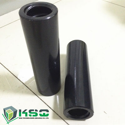 CNC τυποποιημένα εργαλεία διατρήσεων βράχου συστημάτων νημάτων συζεύξεων τρυπανιών άλεσης R28