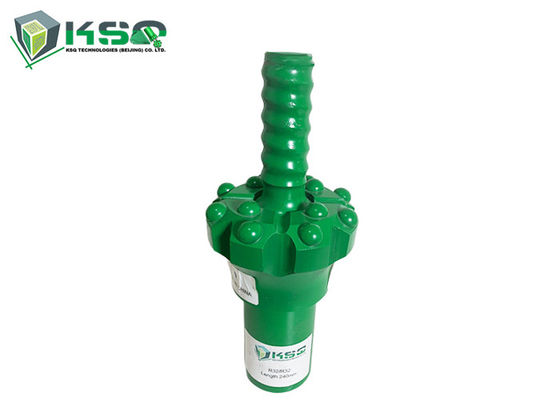 Καρβίδιο 6° 12° βολφραμίου εργαλείων μετατόπισης και να ανοίξει διατρήσεων που διευρύνει τα κομμάτια κουμπιών τρυπανιών