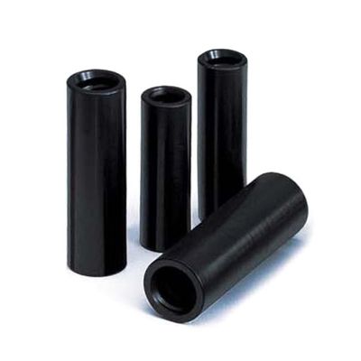 Διαγώνιο νήμα συζεύξεων τρυπανιών T38/T45 για τα μέρη εξοπλισμού μεταλλείας