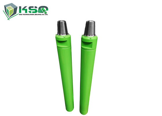 CNC που αλέθει την ιδιόκτητη κνήμη σφυριών DHD340 θερμικής επεξεργασίας DTH