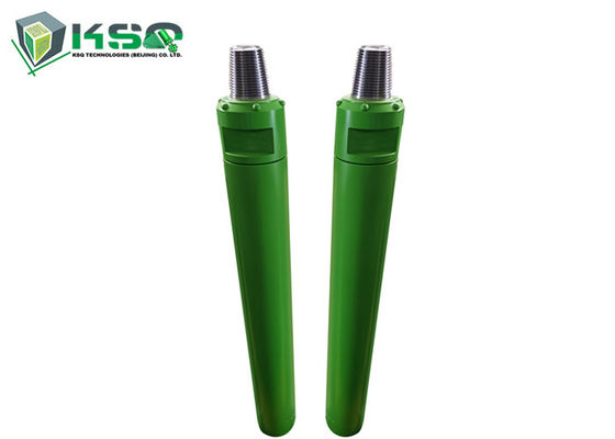 Ροκ L6 ισοδύναμο με τα σφυριά Copco DTH ατλάντων που δεν ανοίγουν καμία βαλβίδα ποδιών