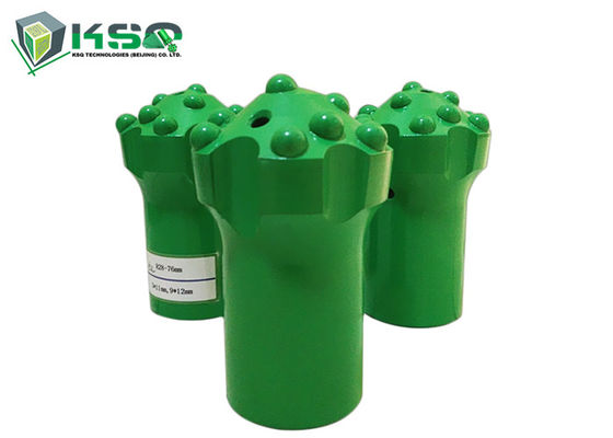 R28 διευρύνοντας CNC κομματιών τρυπανιών κομματιών τρυπανιών την πέτρινη να ανοίξει μεταλλεία που εξορύσσει την κατασκευή