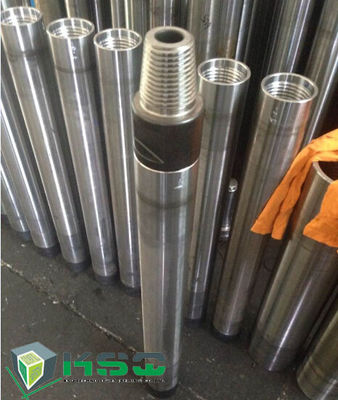 Άτλαντας Copco κάτω από την τρυπώντας με τρυπάνι συσκευή πνευματικό DTH αντίκτυπου τρυπών