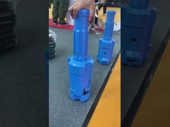 ql60 υπερφόρτωση πτέρυγας