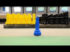 Δαχτυλιές σφυροκοπών