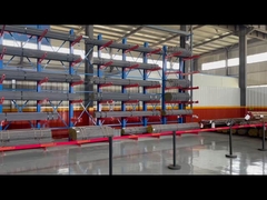 Στραβή τρυπανιού