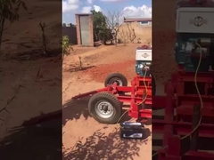 Εργαλεία γεώτρησης πετρώματος Συγκρότημα βαρελιών πυρήνα καλωδίου PQ για γεωλογική γεώτρηση πυρήνα