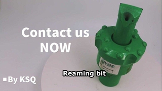 Μικρό σχοινί